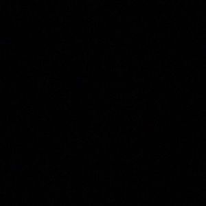 Meet your Posher, Blake